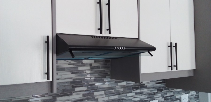 3 Bedroom Property for Sale in Albertinia Western Cape